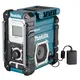 Makita DMR108N Baustellenradio