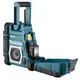 Makita DMR108N Baustellenradio