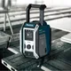 Makita DMR 115 Baustellenradio