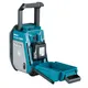 Makita DMR 115 Baustellenradio