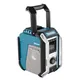 Makita DMR 114 Baustellenradio