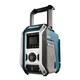 Makita DMR 114 Baustellenradio