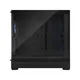 Fractal Design Pop XL Air RGB TG schwarz
