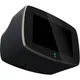 Wallbox Commander 2 schwarz 22kW, Type 2, 7m Kabel + 4G
