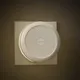 Xiaomi Aqara Smart Home Zentrale M1S Gen 2