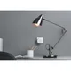 Xiaomi Aqara Smart Home Zentrale M1S Gen 2