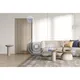 Xiaomi Aqara Smart Home Zentrale M1S Gen 2