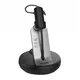 Snom A170 Headset - konvertierbar