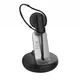 Snom A170 Headset - konvertierbar