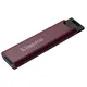 Kingston DataTraveler Max USB 3.2 G2 256GB