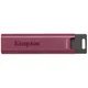 Kingston DataTraveler Max USB 3.2 G2 256GB