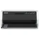 Epson LQ-780 Drucker