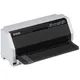 Epson LQ-780 Drucker