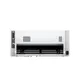 Epson LQ-780 Drucker