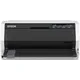 Epson LQ-780N