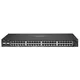 Aruba 6100 JL676A 24x 10/100/1000-BASE-T und 4x 1G/10G-SFP