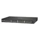 Aruba 6100 JL676A 24x 10/100/1000-BASE-T und 4x 1G/10G-SFP