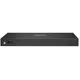 Aruba 6100 JL676A 24x 10/100/1000-BASE-T und 4x 1G/10G-SFP