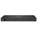 Aruba 6100 JL675A 48x 10/100/1000-BASE-T und 4x 1G/10G-SFP+, 370 W PoE/PoE+