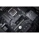 Crucial P3 NVMe SSD, 1TB, M.2 2280, PCIe 3.0, 3D-NAND