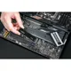 Crucial P3 Plus Gen4 NVMe SSD, 2TB, M.2 2280, PCIe 4.0, 3D-NAND
