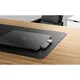 Hyper DUO PRO 7-in-2 USB-C Hub grau