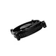 be quiet! Silent Wings 4 PWM high-speed 120mm