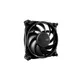 be quiet! Silent Wings 4 PWM high-speed 120mm