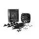 be quiet! Silent Wings Pro 4 PWM 120mm