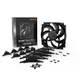 be quiet! Silent Wings Pro 4 PWM 140mm