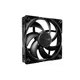 be quiet! Silent Wings Pro 4 PWM 140mm