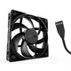 be quiet! Silent Wings Pro 4 PWM 140mm