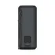 Sony SRS-XE200 schwarz