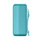 Sony SRS-XE200 blau