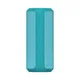 Sony SRS-XE200 blau