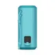 Sony SRS-XE200 blau