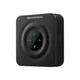 Grandstream SIP-ATA HandyTone HT802 2xFXS,