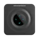 Grandstream SIP-ATA HandyTone HT802 2xFXS,