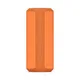 Sony SRS-XE200 orange