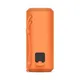 Sony SRS-XE200 orange