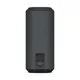 Sony SRS-XE300 schwarz