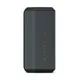 Sony SRS-XE300 schwarz