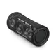 Sony SRS-XG300 schwarz