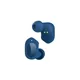 Belkin SOUNDFORM™ Play True Wireless In-Ear Kopfhörer blau