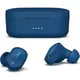 Belkin SOUNDFORM™ Play True Wireless In-Ear Kopfhörer blau