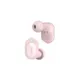 Belkin SOUNDFORM™ Play True Wireless In-Ear Kopfhörer rosa
