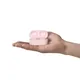Belkin SOUNDFORM™ Play True Wireless In-Ear Kopfhörer rosa