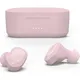 Belkin SOUNDFORM™ Play True Wireless In-Ear Kopfhörer rosa