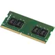 8GB (1x8GB) Kingston DDR4-3200 MHz CL22 SO-DIMM RAM Notebookspeicher RAM