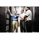 Cisco CBS350-24T-4G-EU 24x GB-LAN, 4x 1G SFP